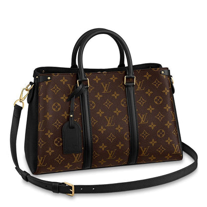 Exquisitos bolsos de piel-1378