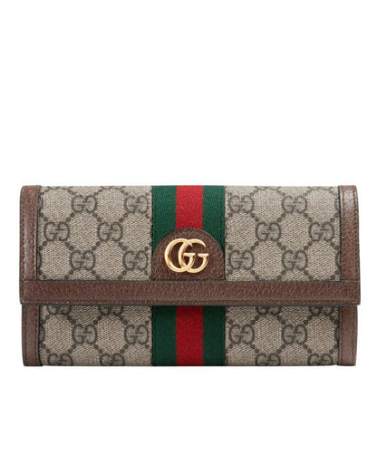 Exquisitos bolsos de piel-1402
