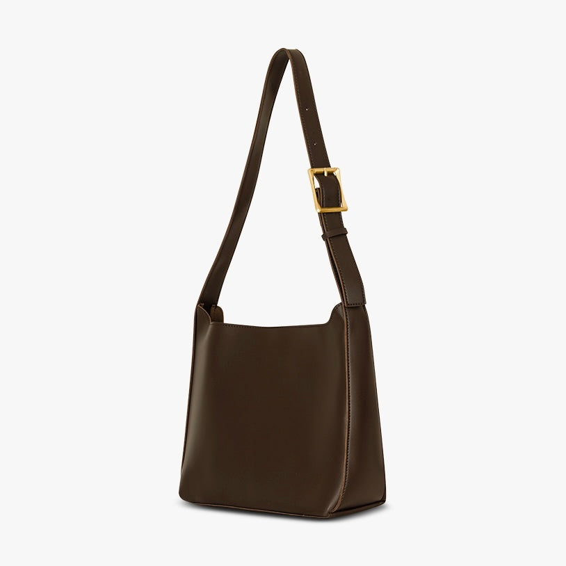 The Julie Crossbody Bag