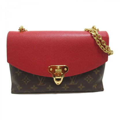 Exquisitos bolsos de piel-1377