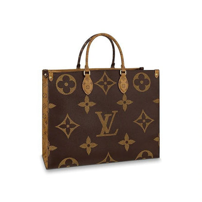 Exquisitos bolsos de piel-1425