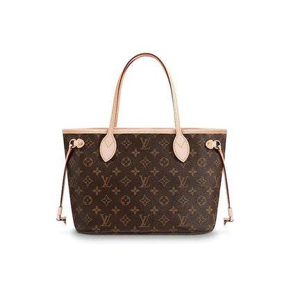 Exquisitos bolsos de cuero-1390