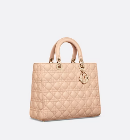 Exquisitos bolsos de piel-1411