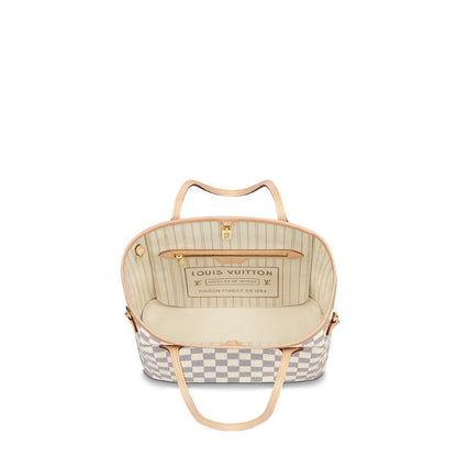 Exquisitos bolsos de piel-1328