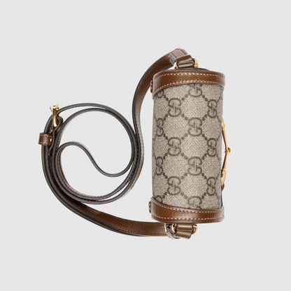 Exquisitos bolsos de cuero-1430