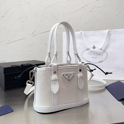 Bolsos de piel exquisitos-642
