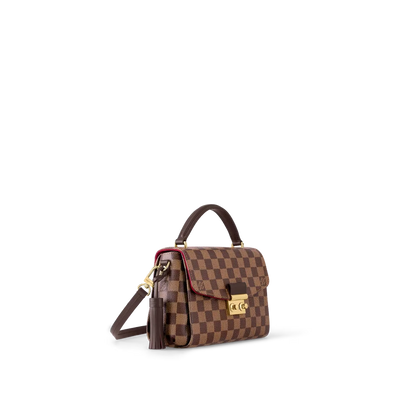 Exquisitos bolsos de piel-1381