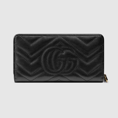 Exquisitos bolsos de piel-1456