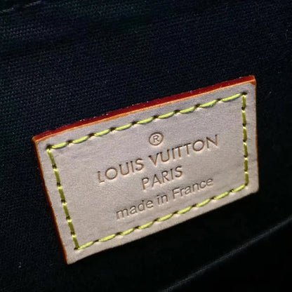 Exquisitos bolsos de piel-1360