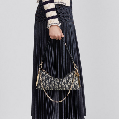 Exquisitos bolsos de piel-629