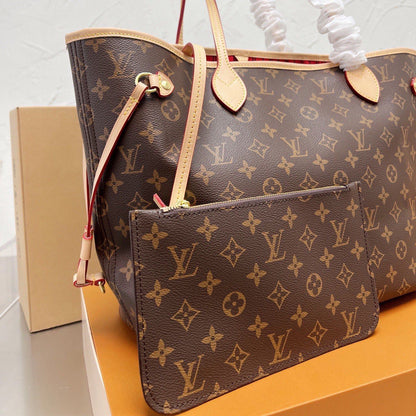 Bolsos de piel exquisitos-633
