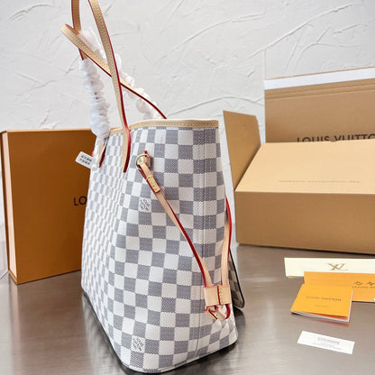 Exquisitos bolsos de piel-635
