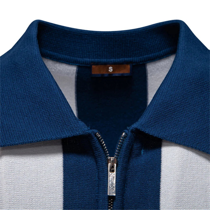 LORIS | Polo Shirt