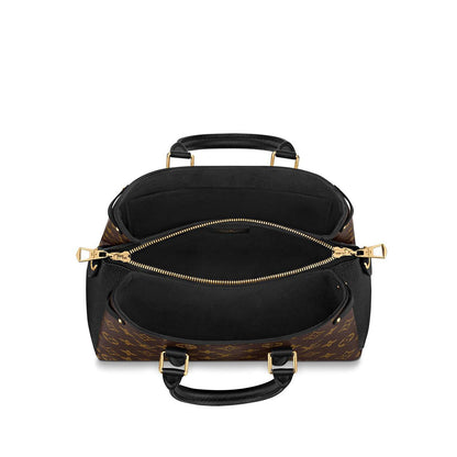 Exquisitos bolsos de piel-1417