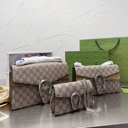 Exquisitos bolsos de piel-637