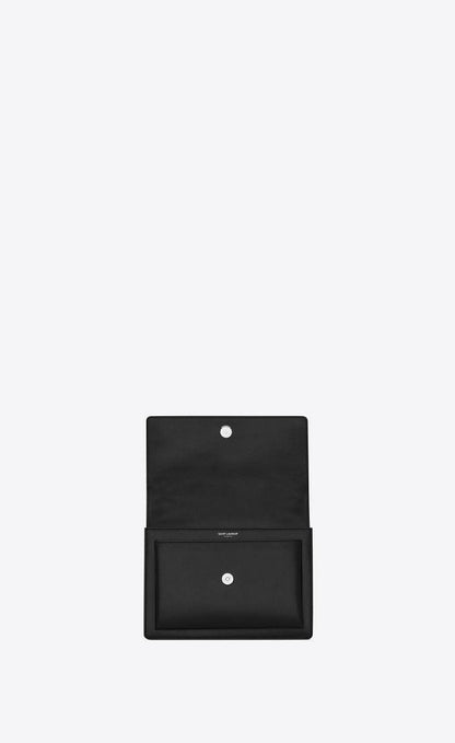 Exquisitos bolsos de piel-1405