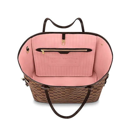 Exquisitos bolsos de piel-1403