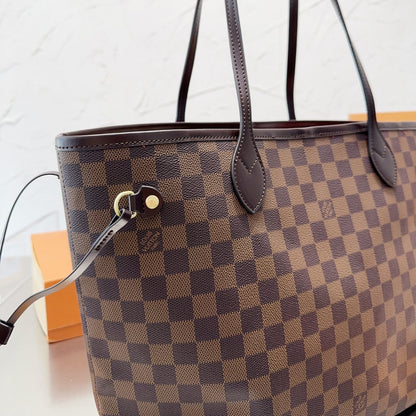Bolsos de piel exquisitos-636