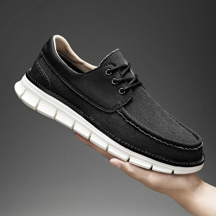 Berkeley Premium Shoes