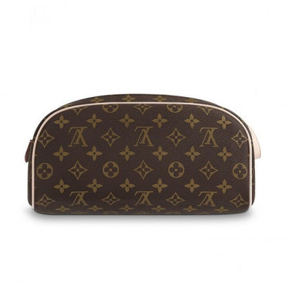 Exquisitos bolsos de cuero-1397