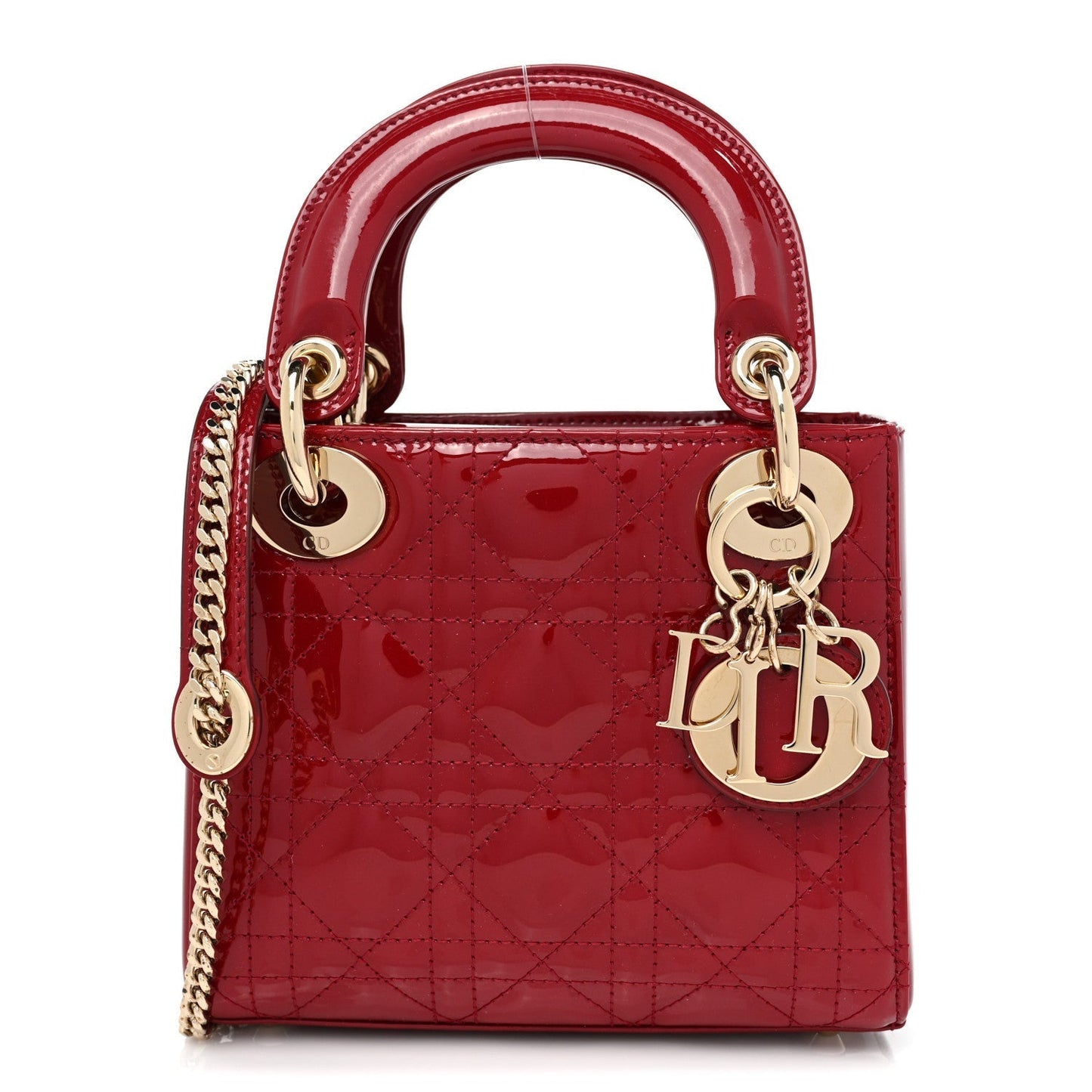 Exquisite leather bags-1407