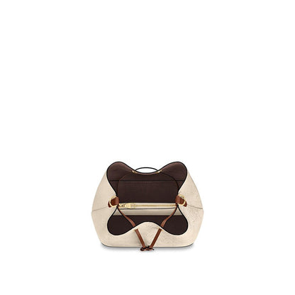 Exquisitos bolsos de piel-1379