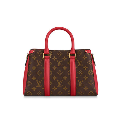 Exquisitos bolsos de piel-1285