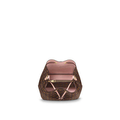 Exquisitos bolsos de cuero-1370