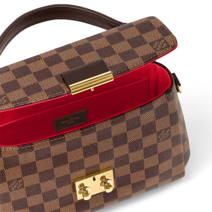 Exquisitos bolsos de piel-1381