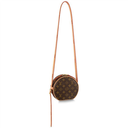 Exquisitos bolsos de piel-1325