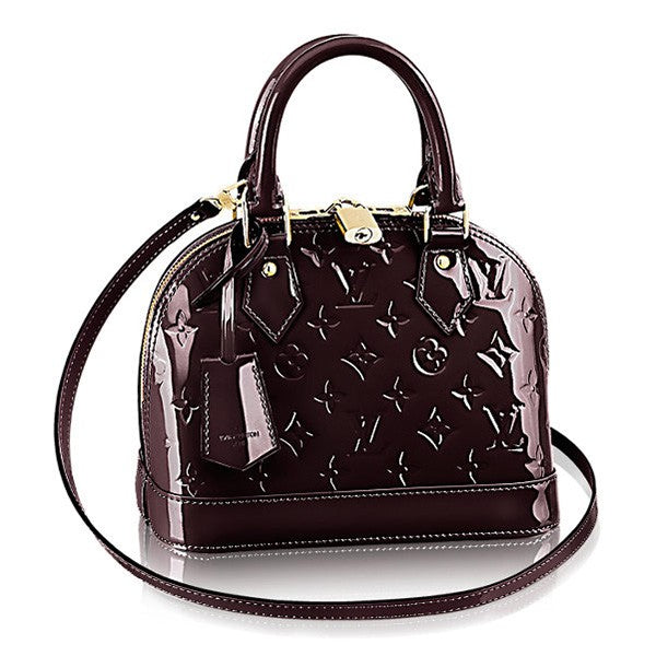 Exquisite leather bags-1339