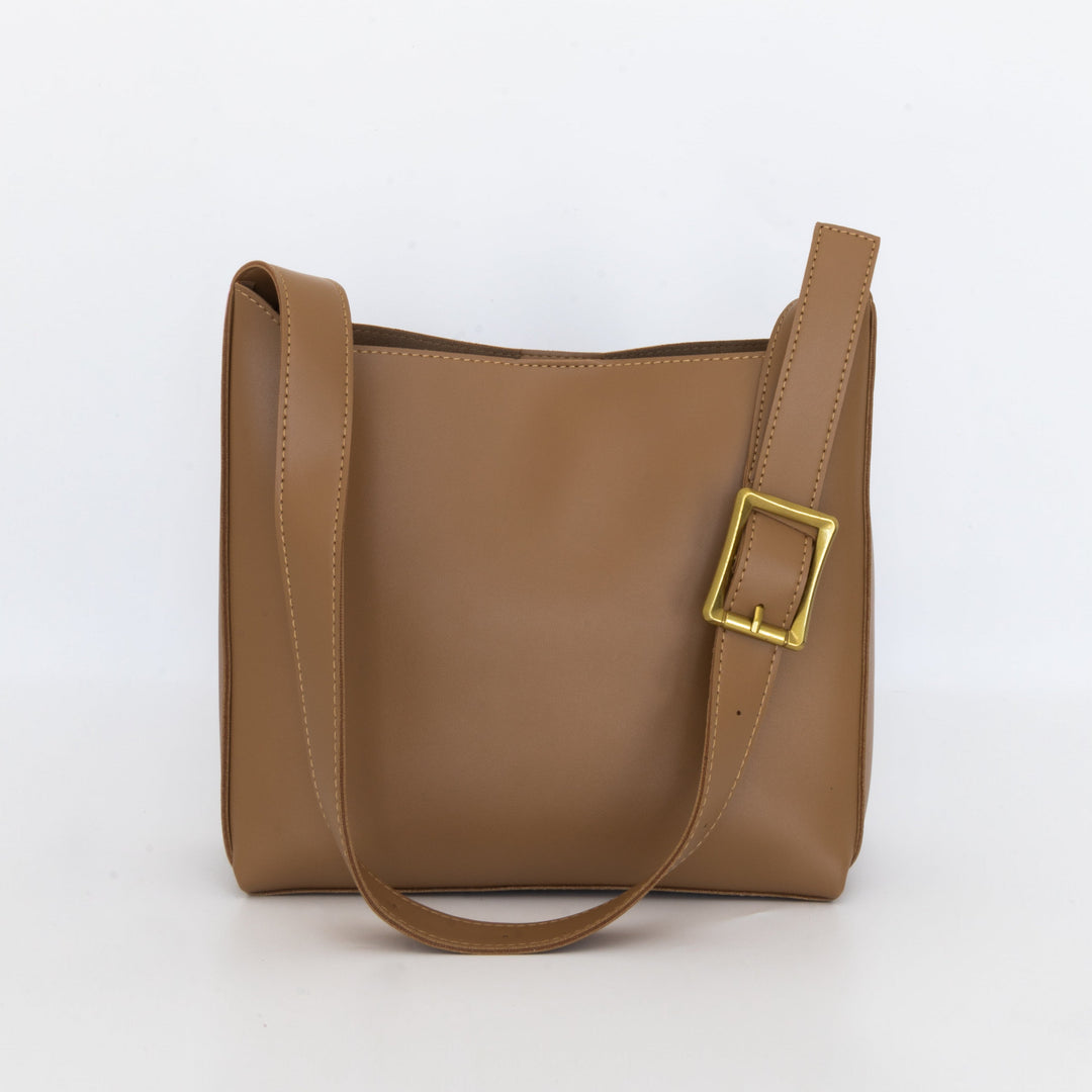 The Julie Crossbody Bag