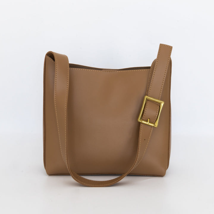 The Julie Crossbody Bag