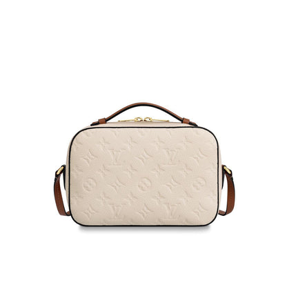 Exquisitos bolsos de piel-1369
