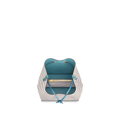 Exquisitos bolsos de piel-1323