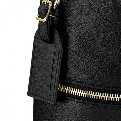 Exquisitos bolsos de piel-1444