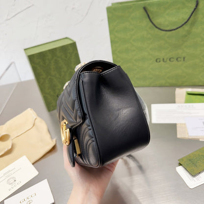 Exquisitos bolsos de piel-628