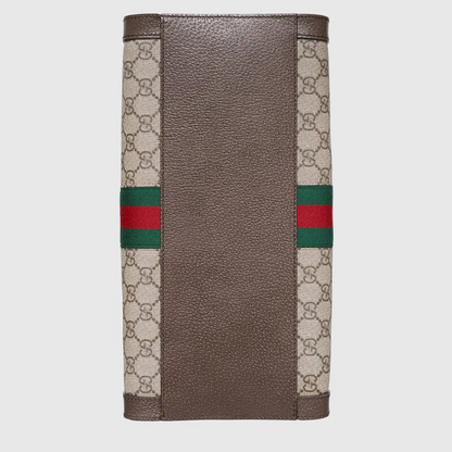 Exquisitos bolsos de piel-1402