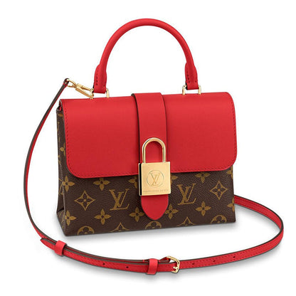 Exquisitos bolsos de piel-1349