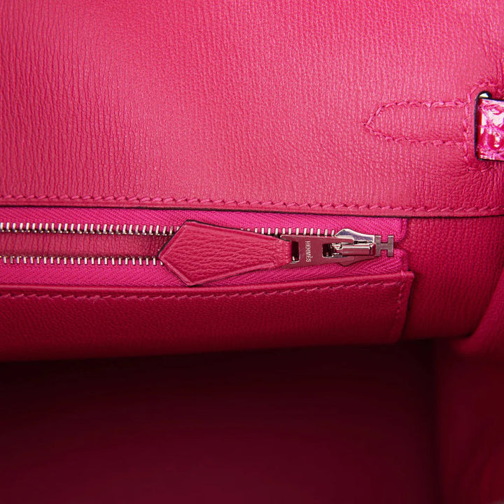 Exquisite leather bags-1490