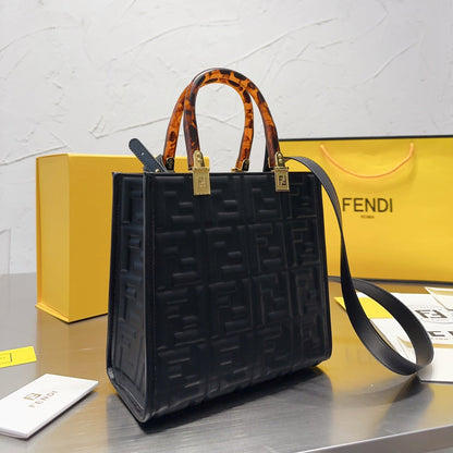 Bolsos de piel exquisitos-644
