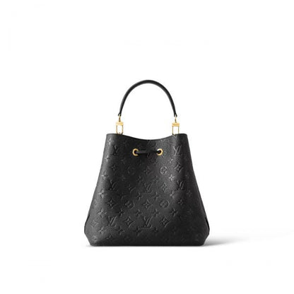 Exquisitos bolsos de piel-1395