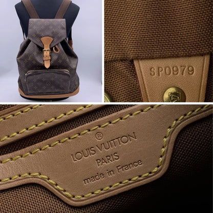 Exquisitos bolsos de piel-1419