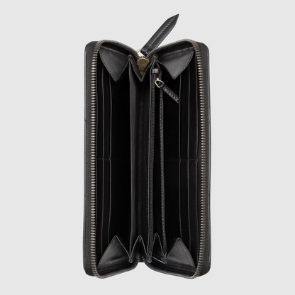 Exquisitos bolsos de piel-1456