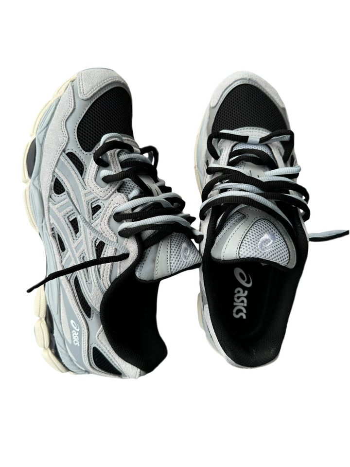 Celiora™ | GEL NYC