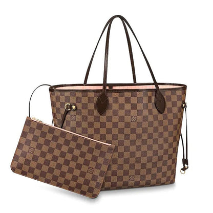 Exquisitos bolsos de piel-1403