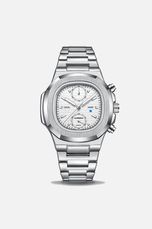 BLANC PEARL WHITE