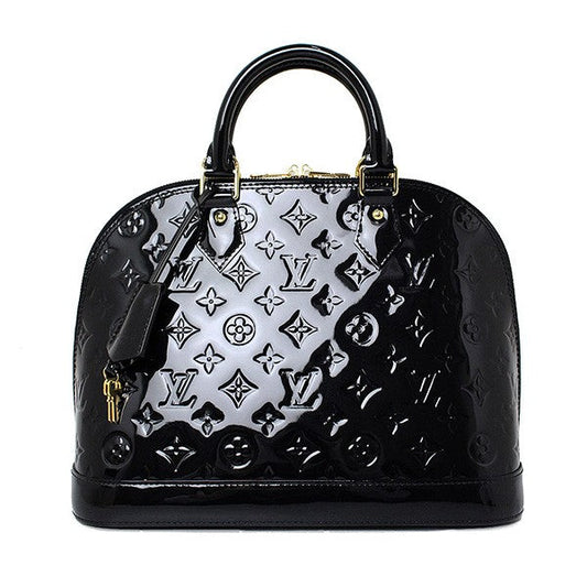 Exquisite leather bags-1336