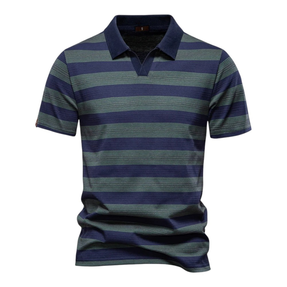 TEO | Polo Shirt