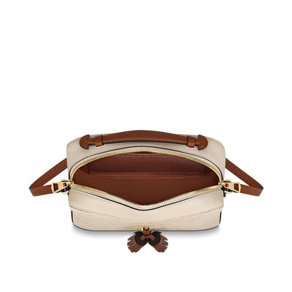 Exquisitos bolsos de piel-1369